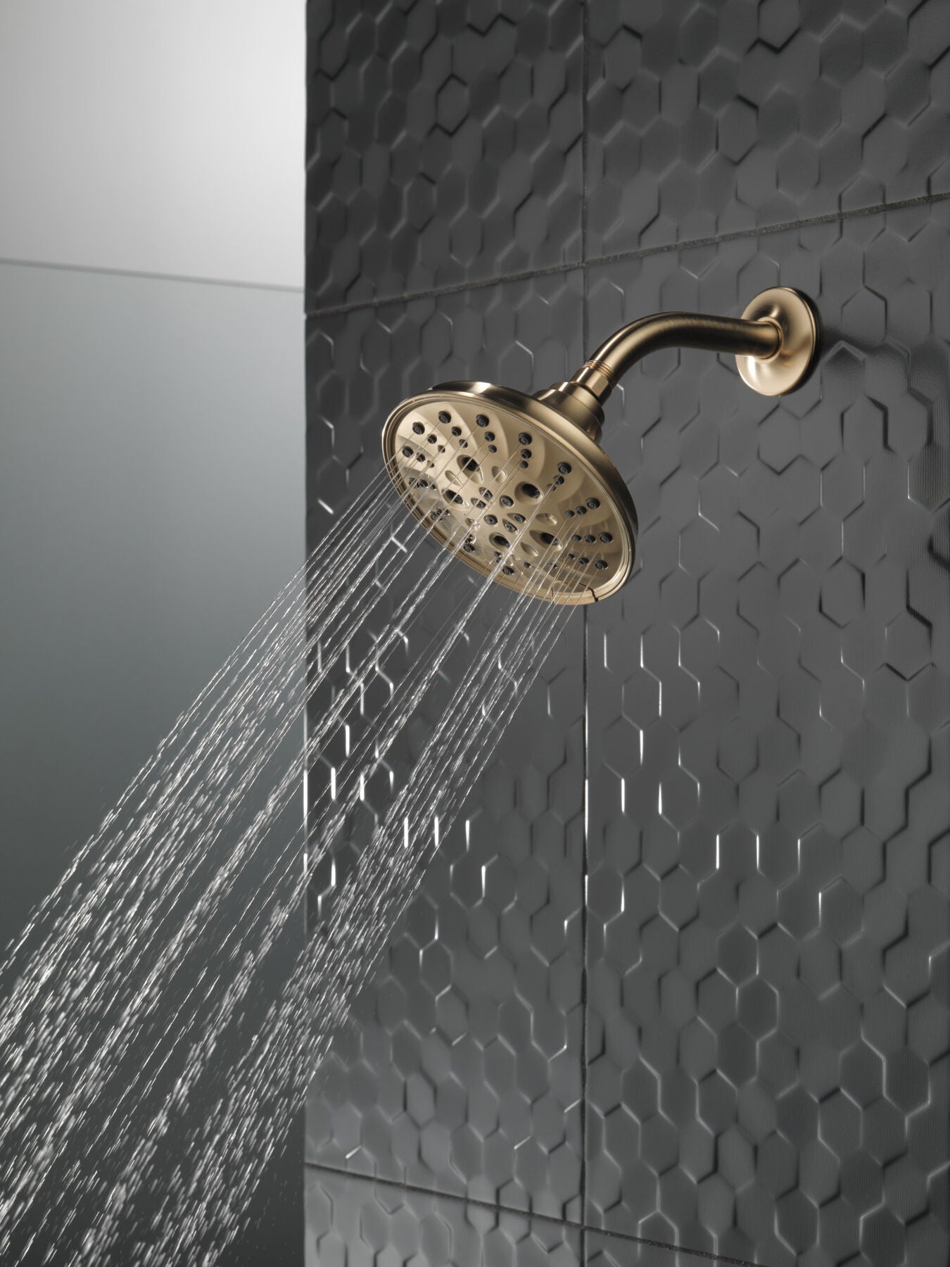 Lumicoat Champagne Bronze