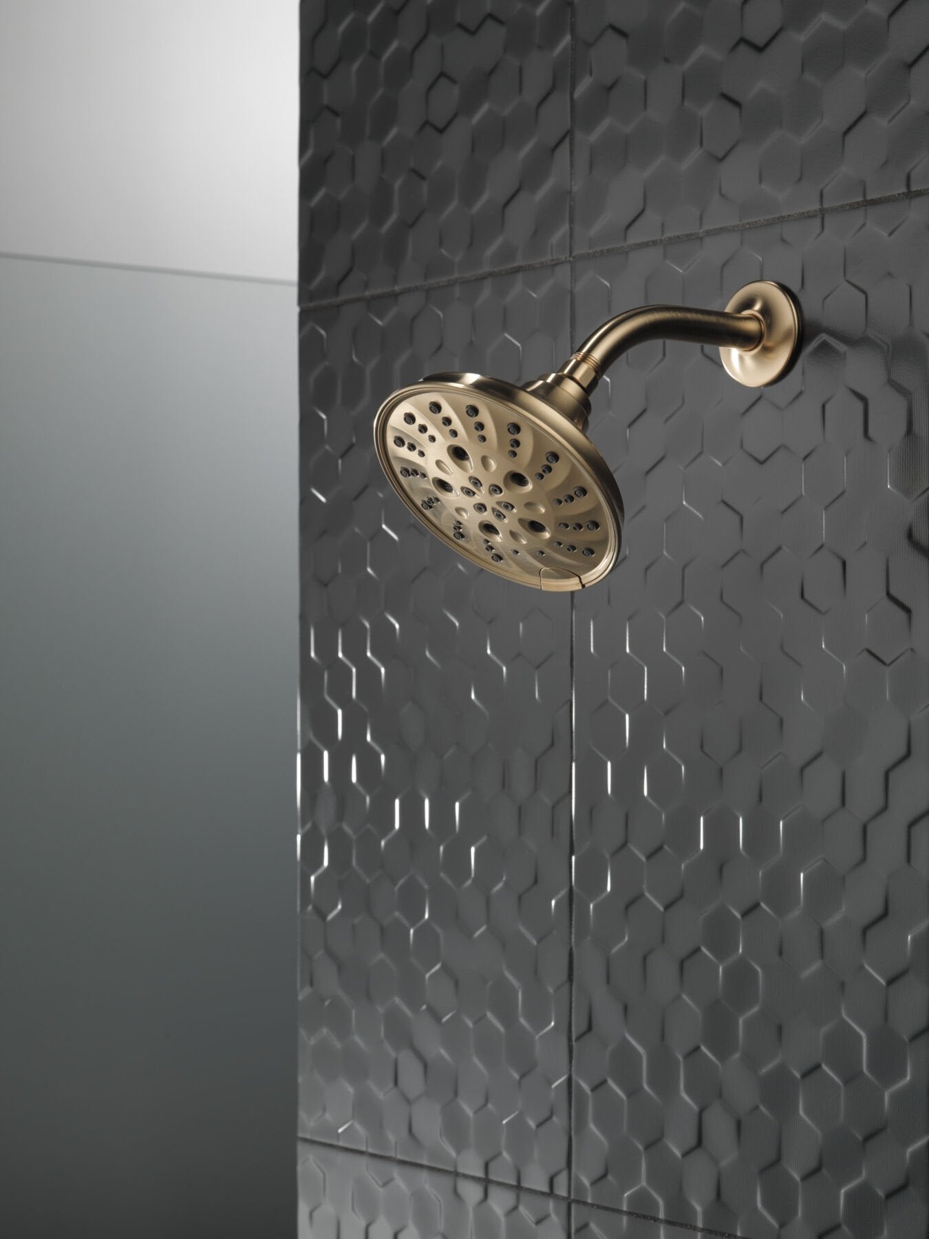Lumicoat Champagne Bronze