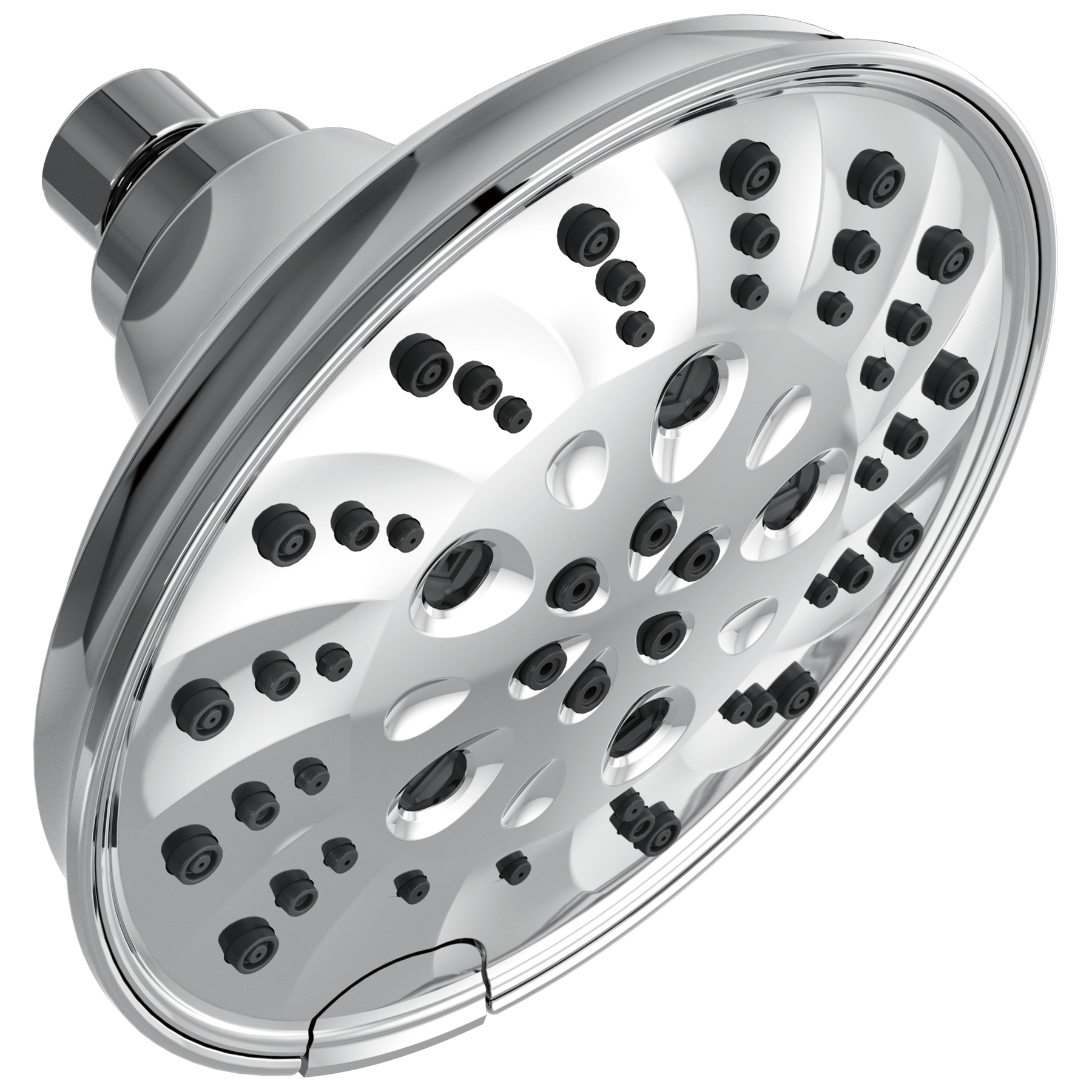 Lumicoat Chrome