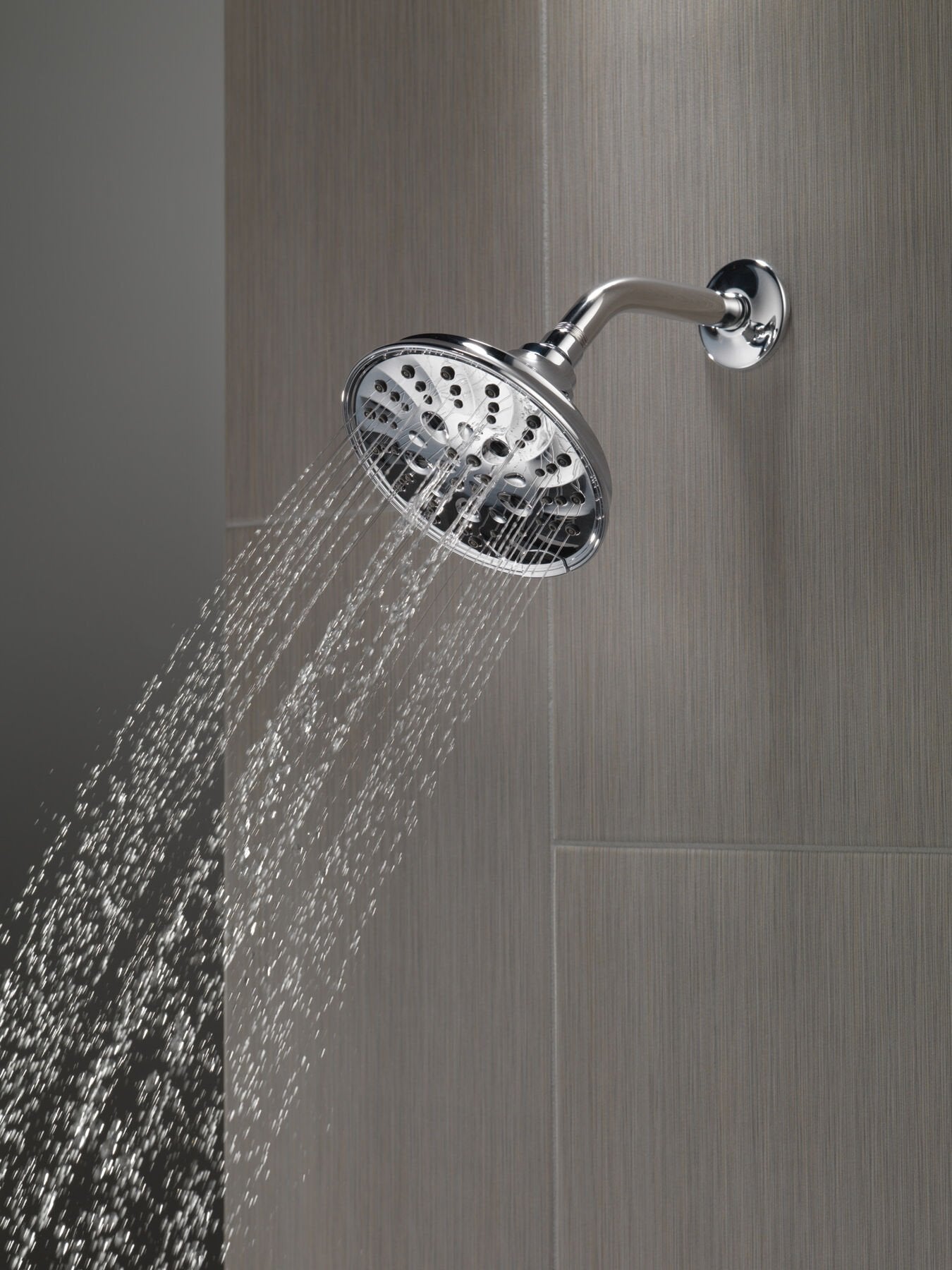 Lumicoat Chrome