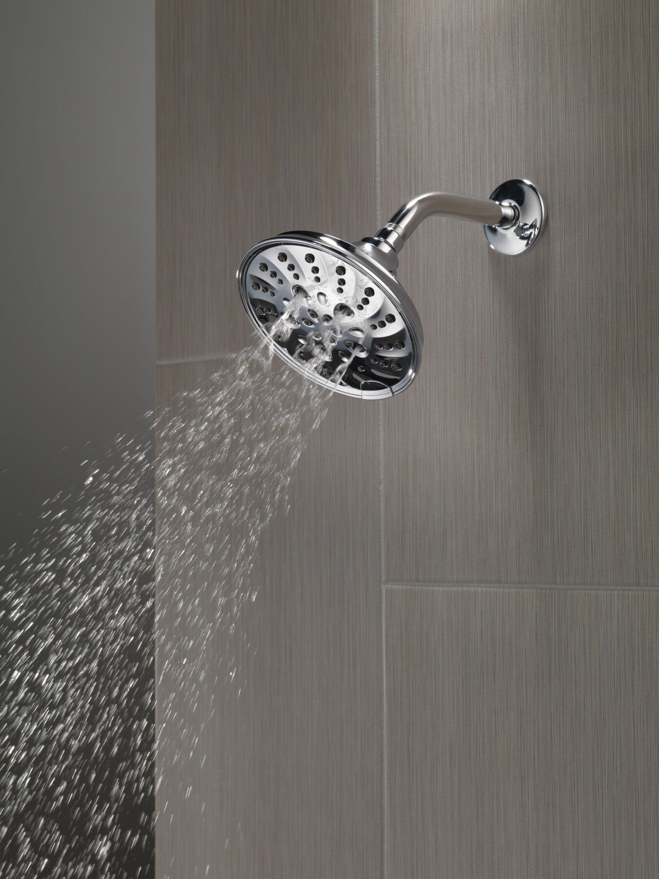 Lumicoat Chrome