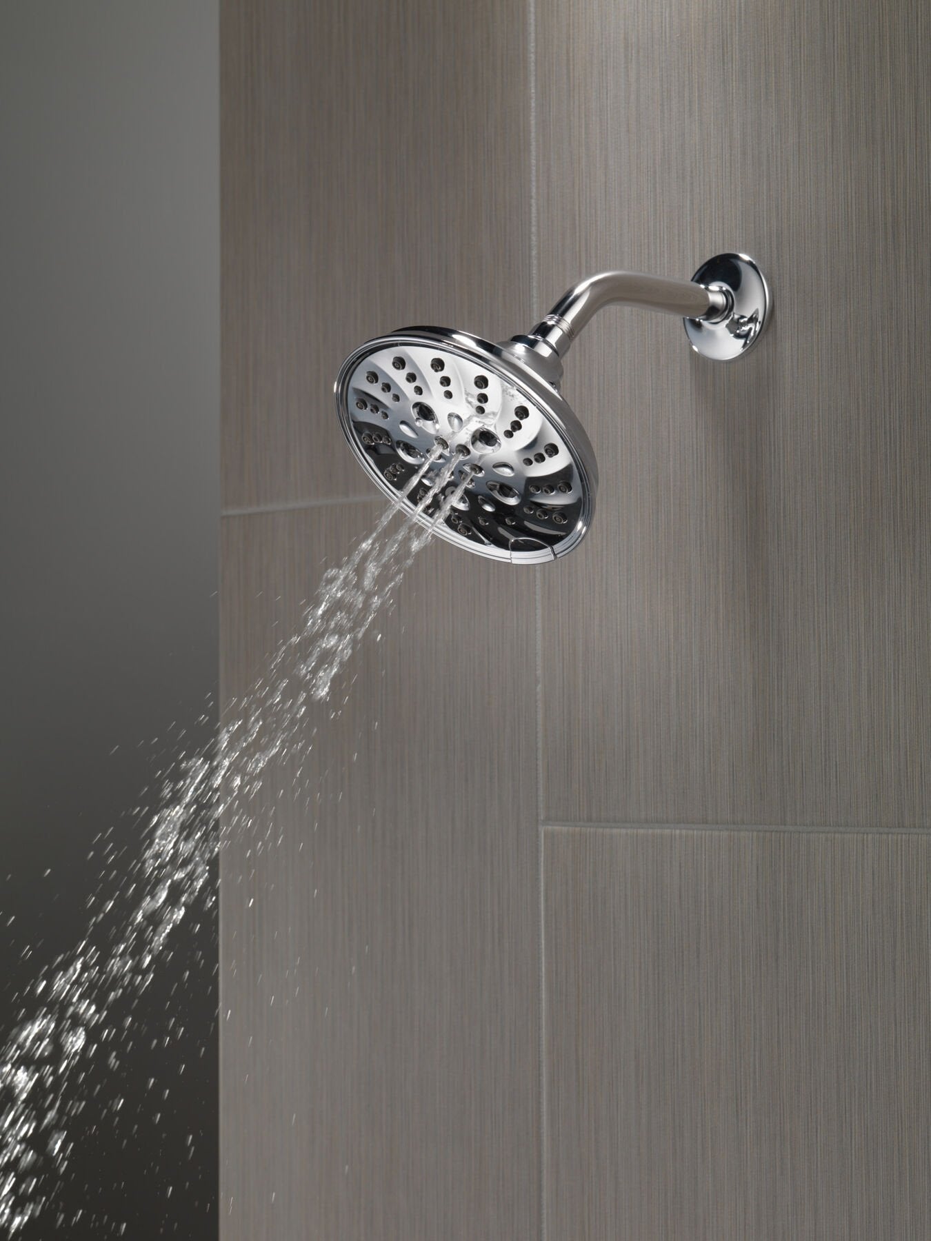 Lumicoat Chrome