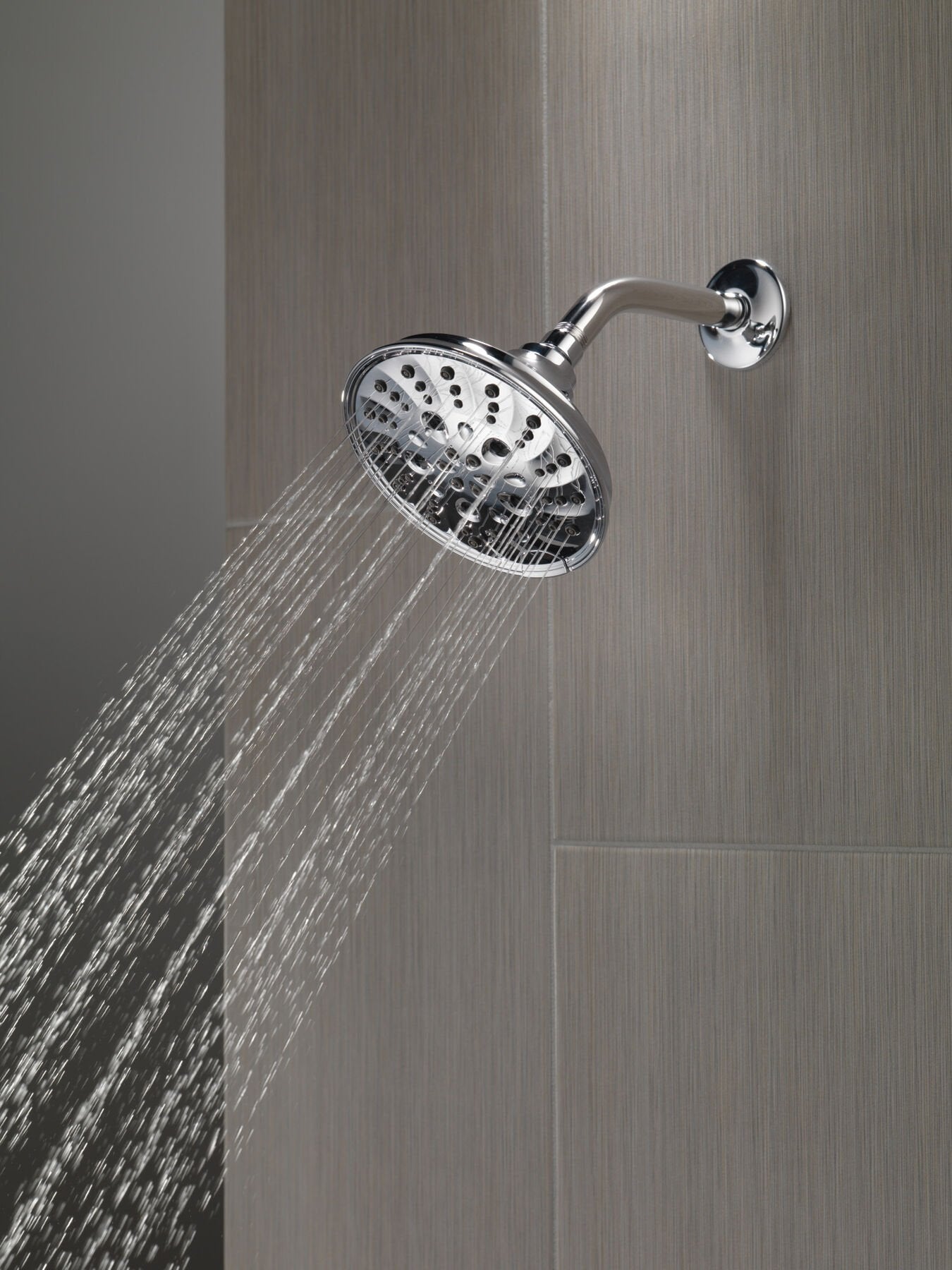 Lumicoat Chrome