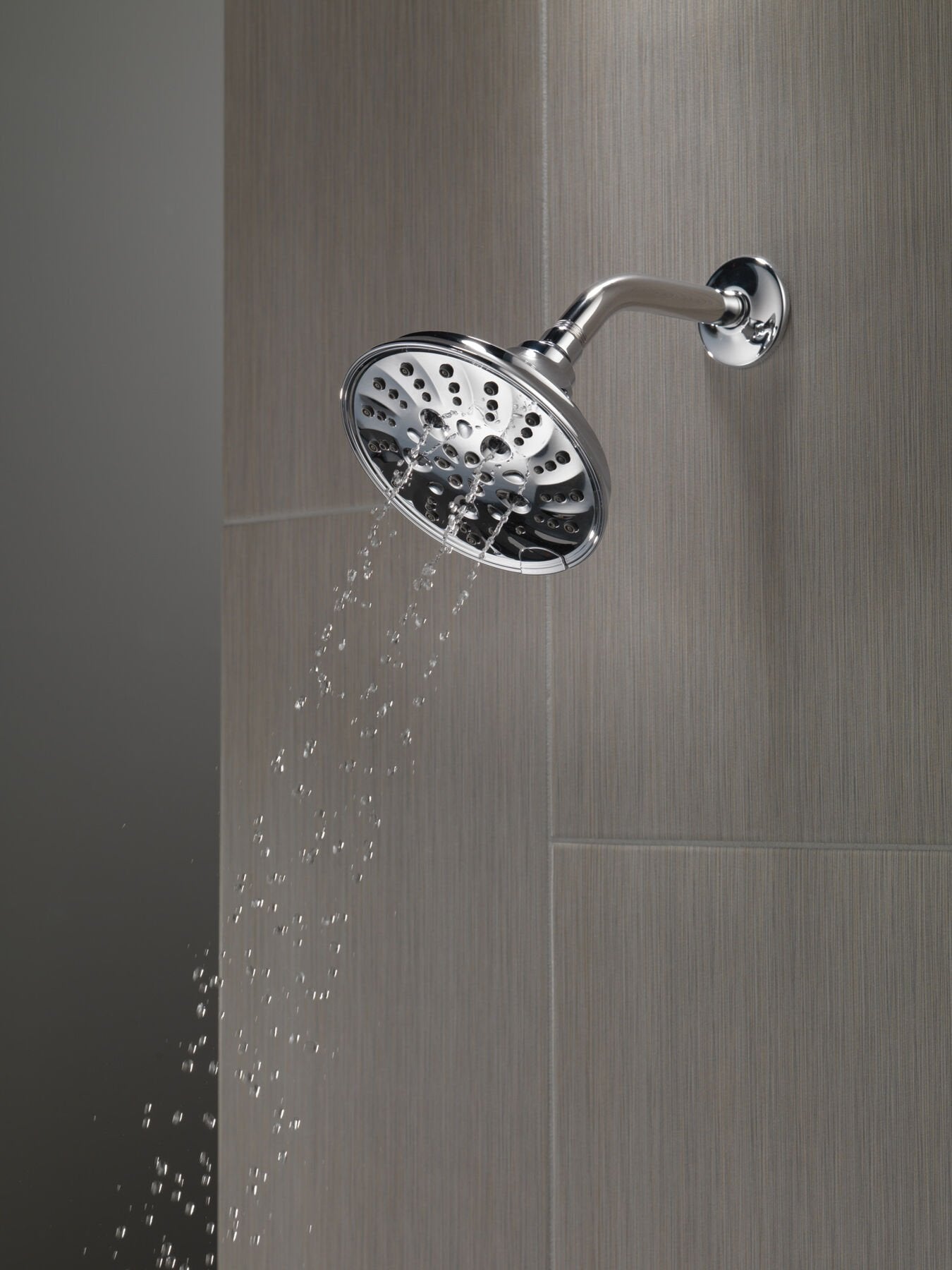 Lumicoat Chrome