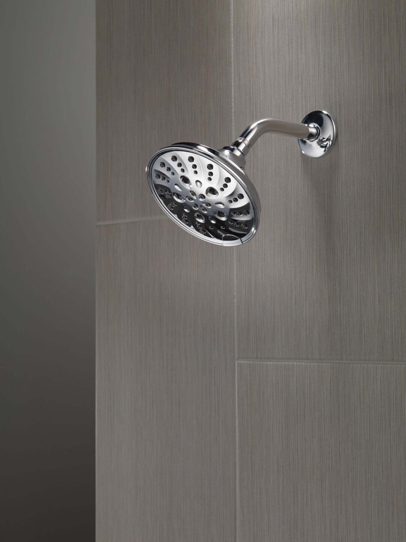 Lumicoat Chrome