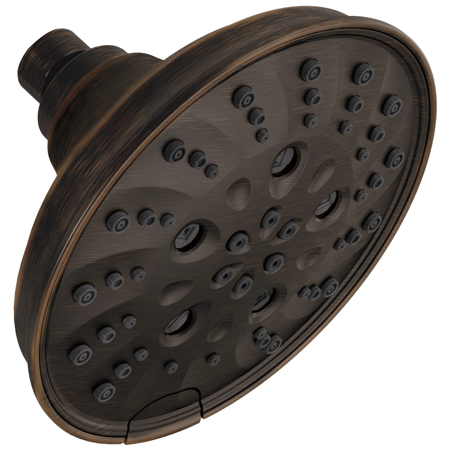 Venetian Bronze