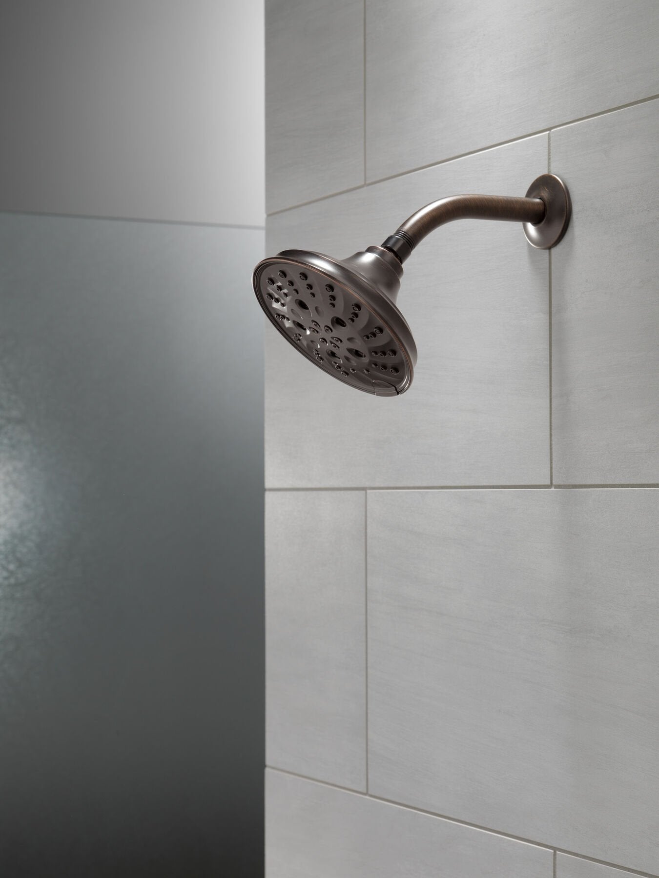 Venetian Bronze