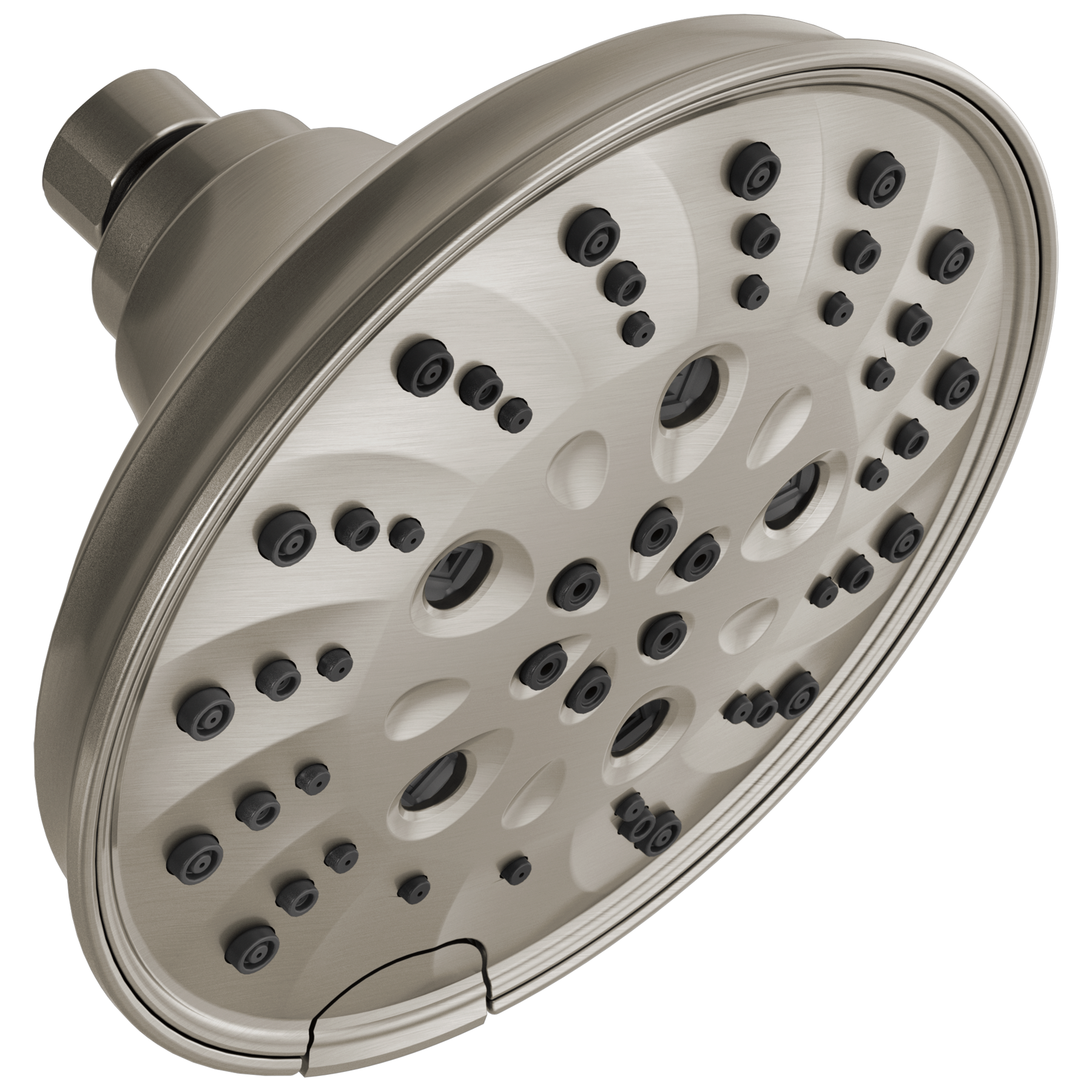 Lumicoat Stainless