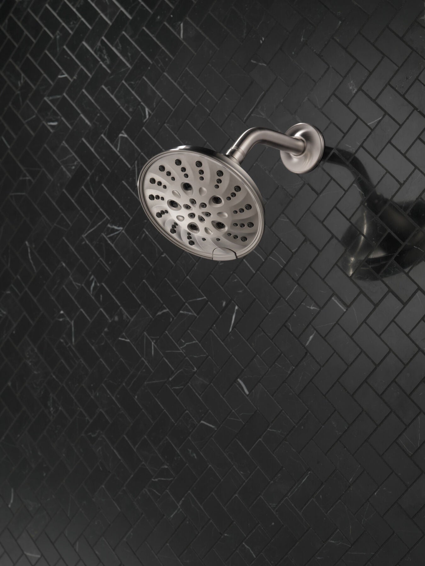 Lumicoat Stainless