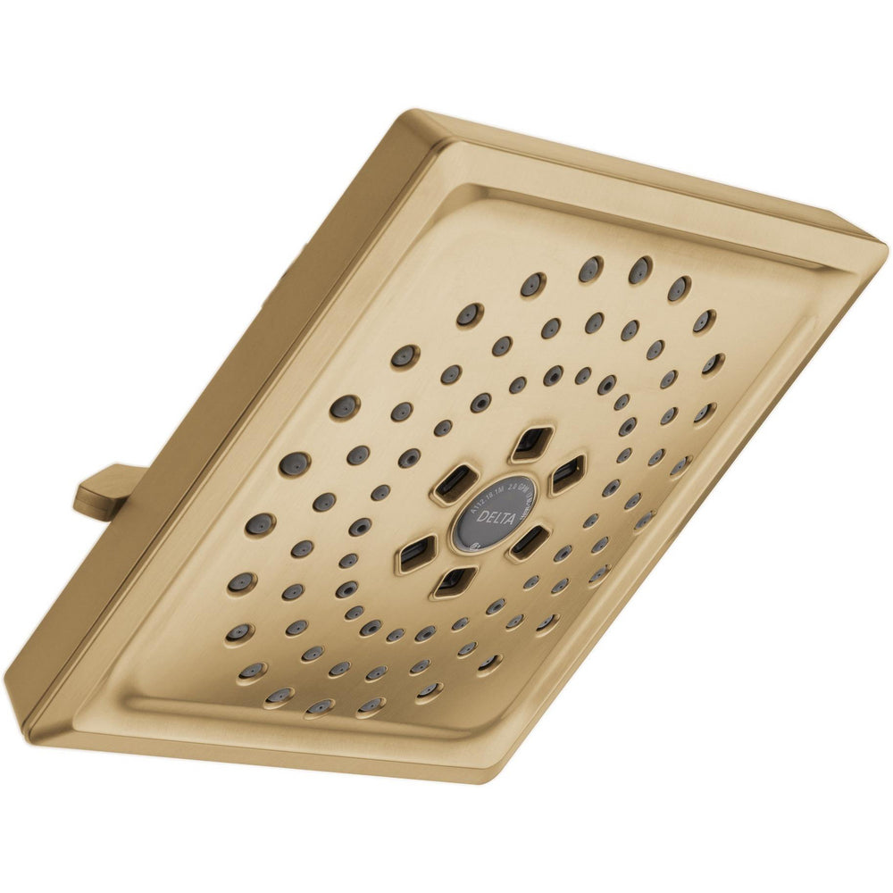Lumicoat Champagne Bronze