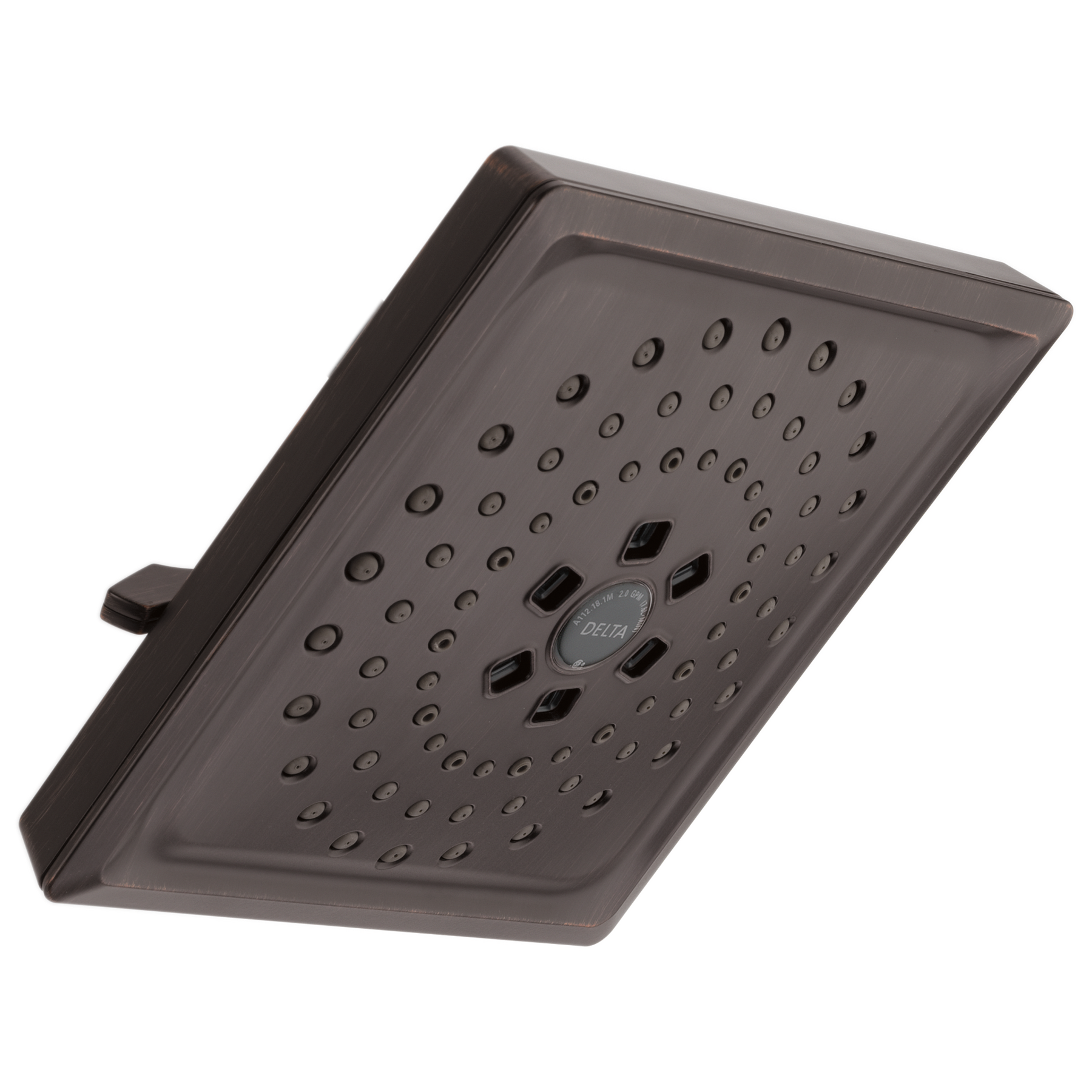 Venetian Bronze