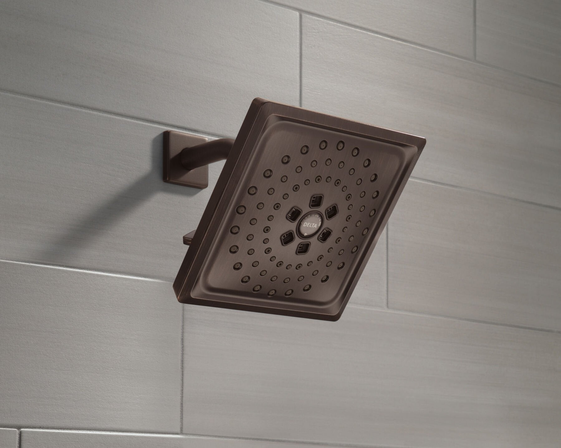 Venetian Bronze