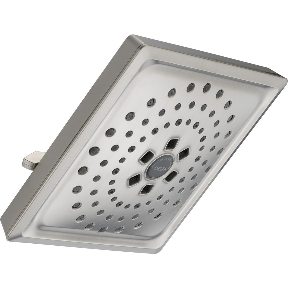 Lumicoat Stainless Steel