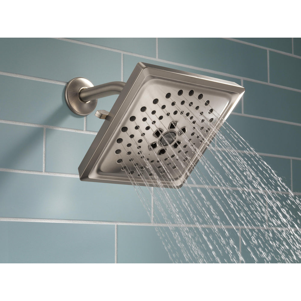 Lumicoat Stainless Steel