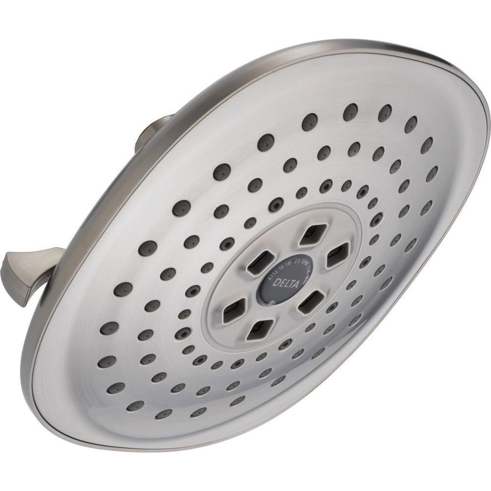 Stainless Steel