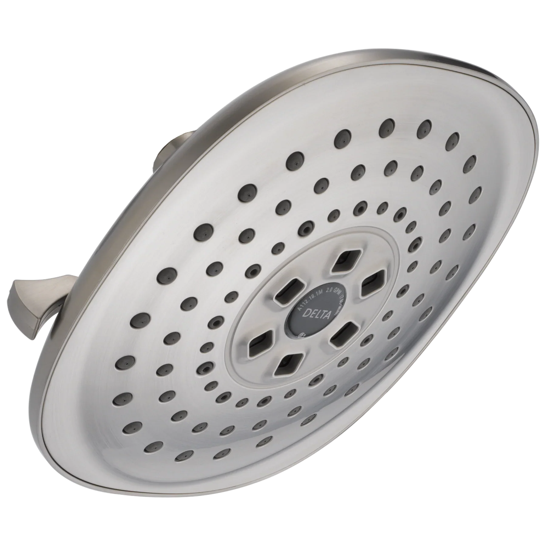Stainless Steel