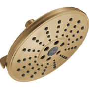 Lumicoat Champagne Bronze
