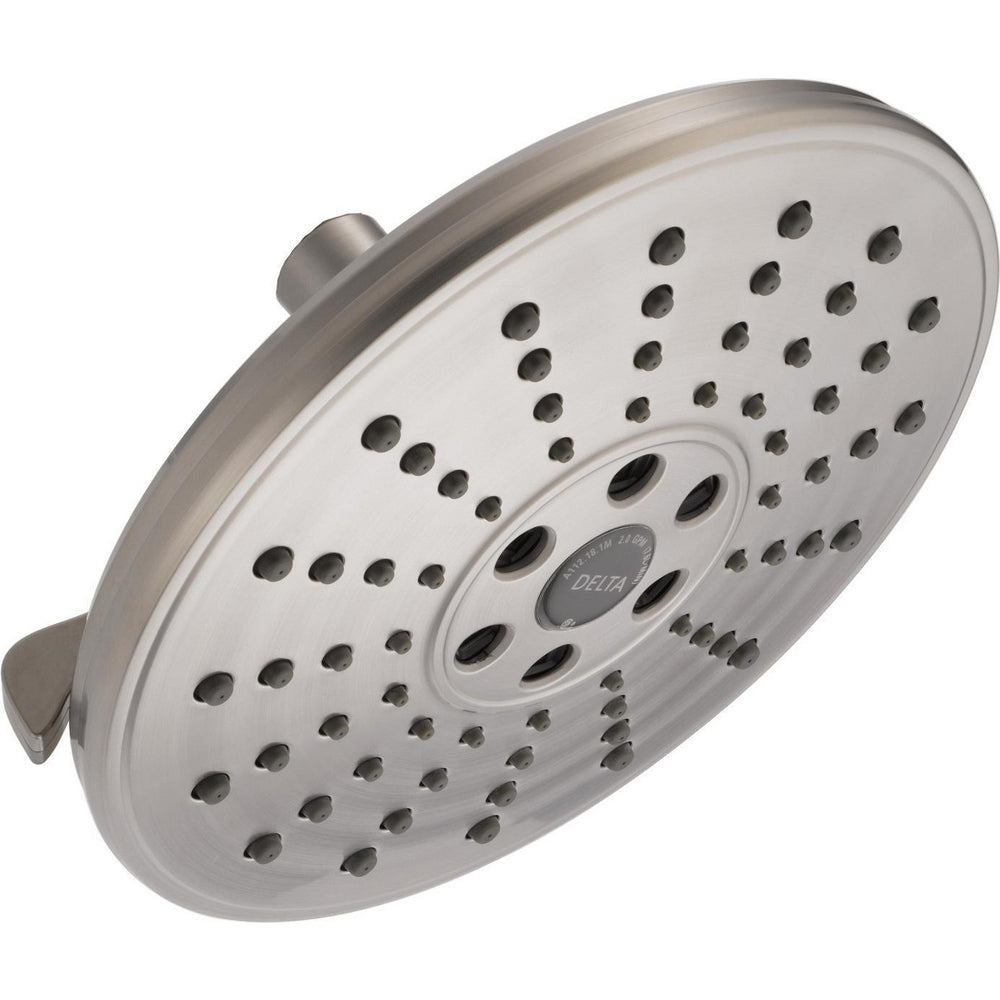 Lumicoat Stainless Steel