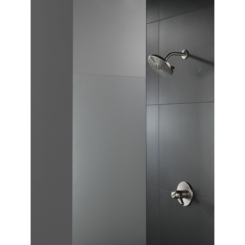 Stainless Steel