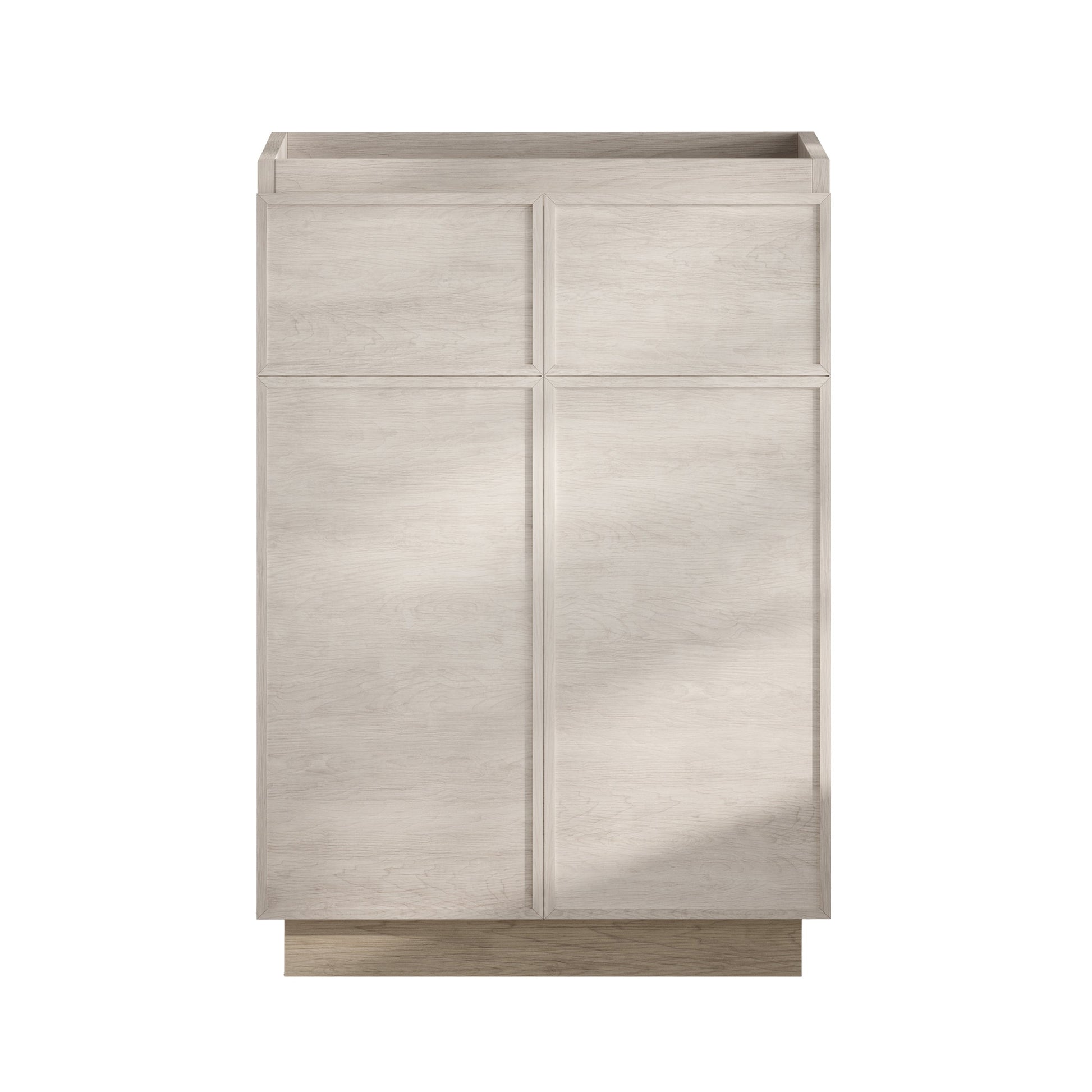 White Oak