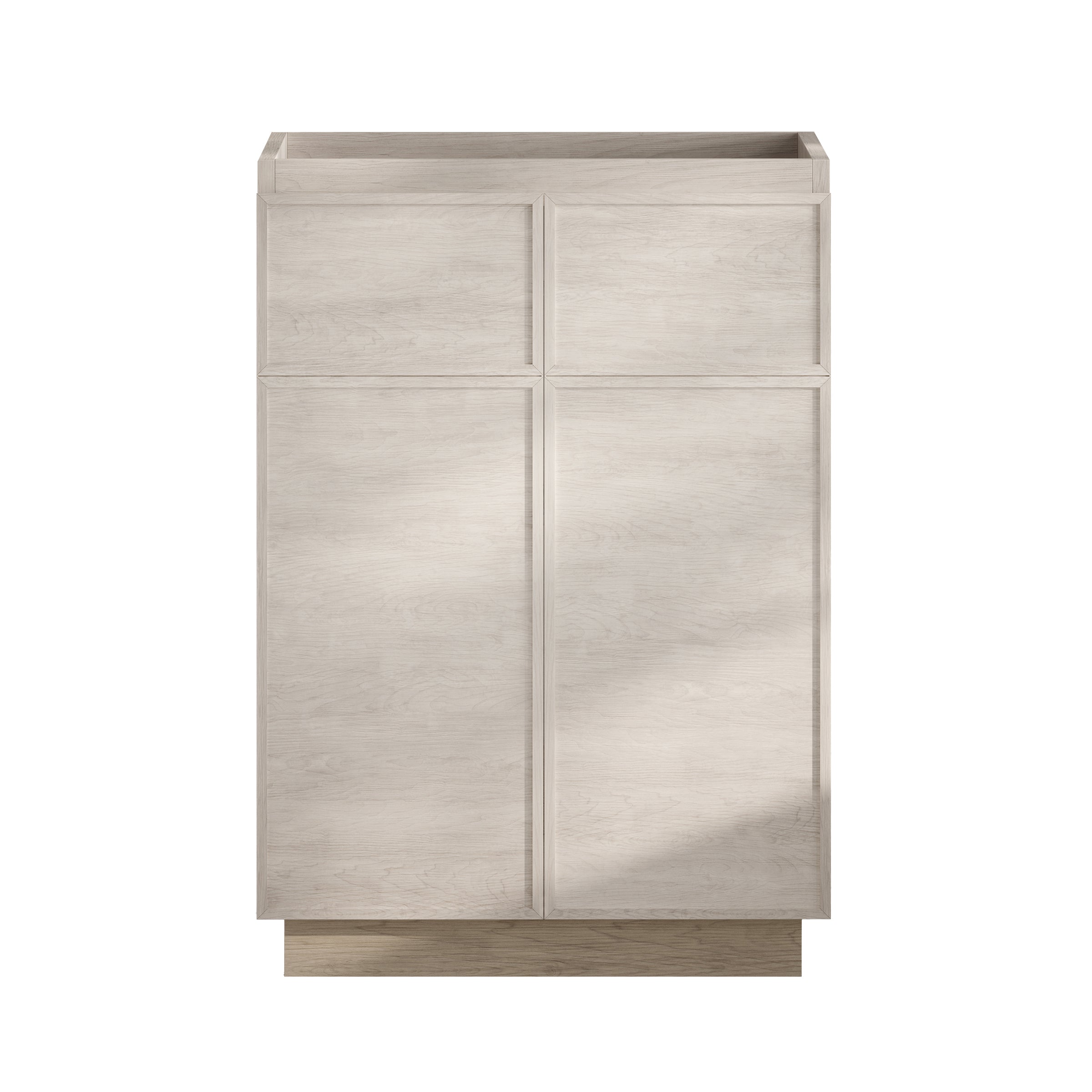 White Oak