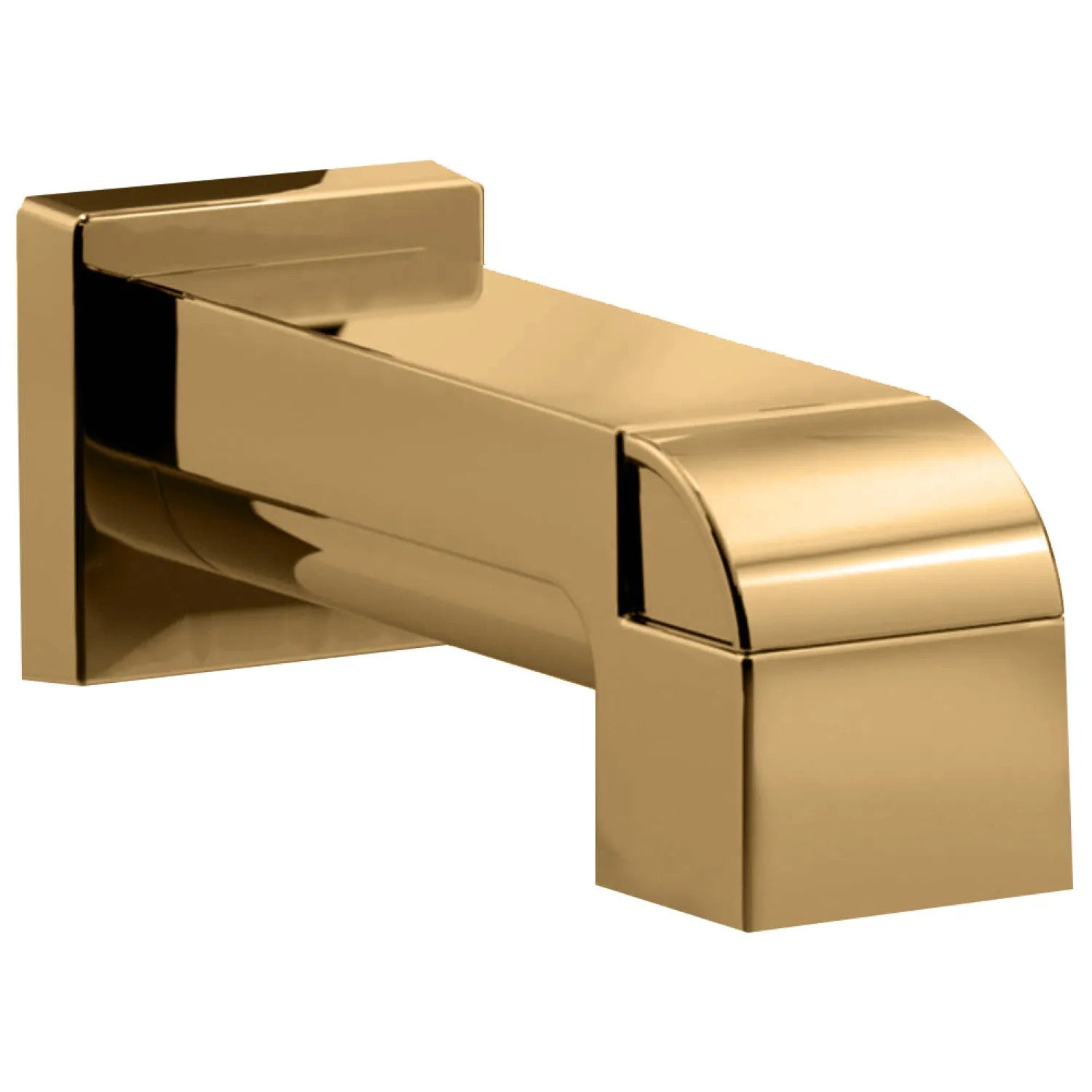 Champagne Bronze