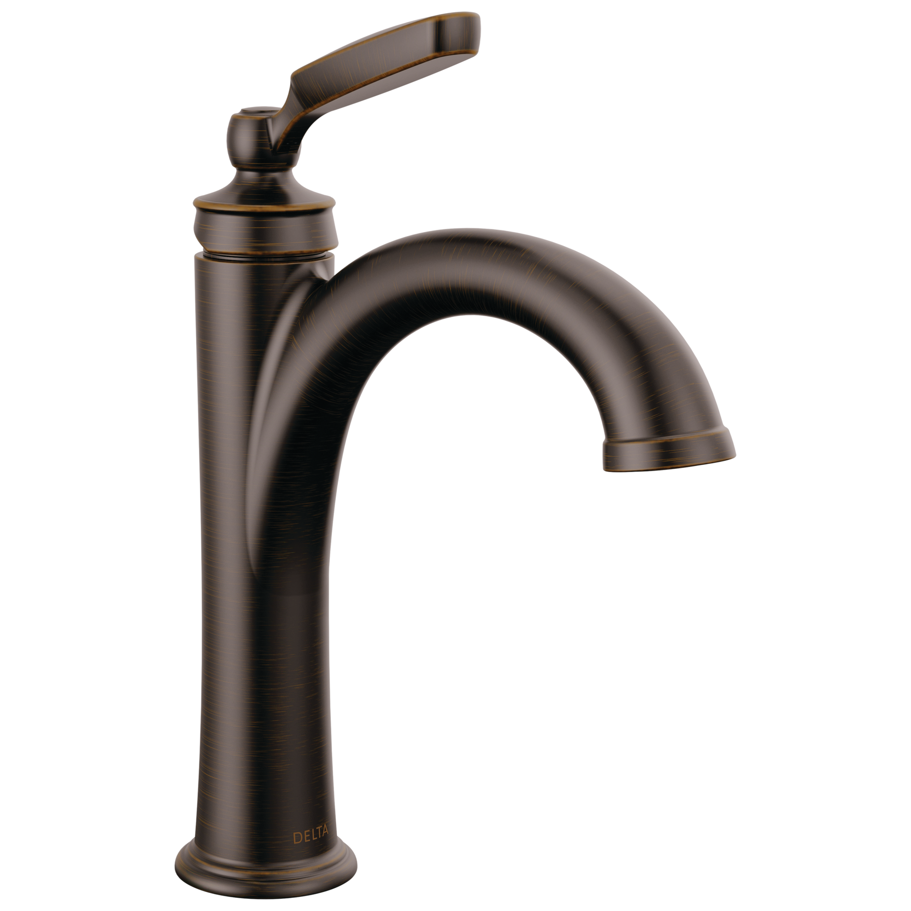 Venetian Bronze