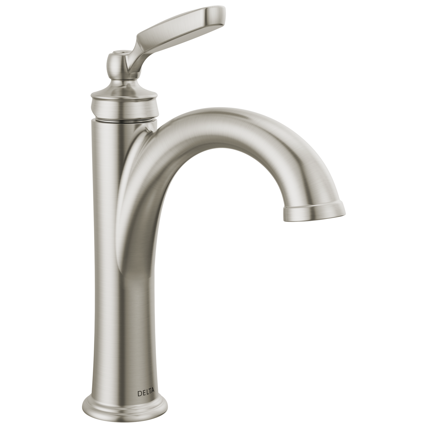 Stainless