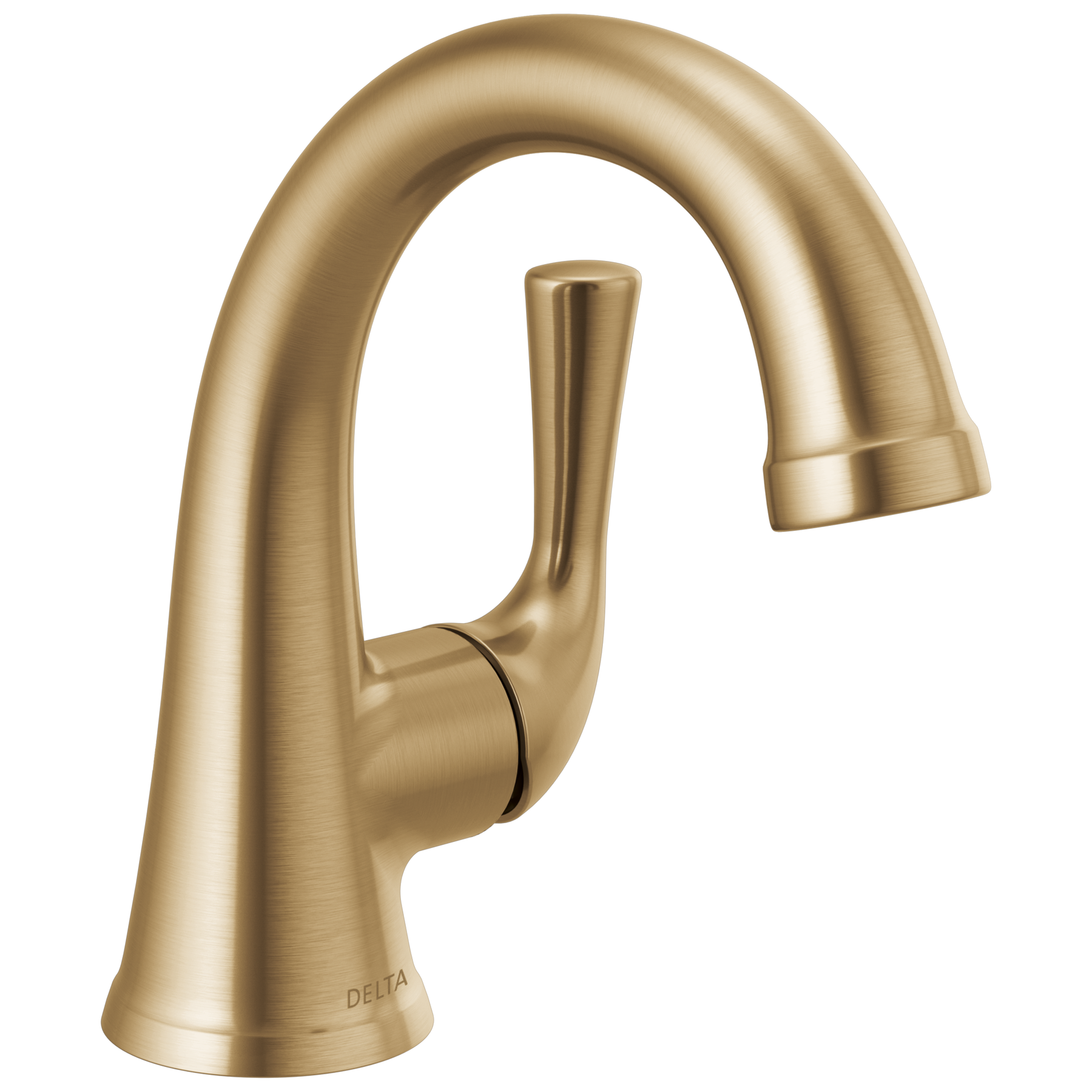 Champagne Bronze
