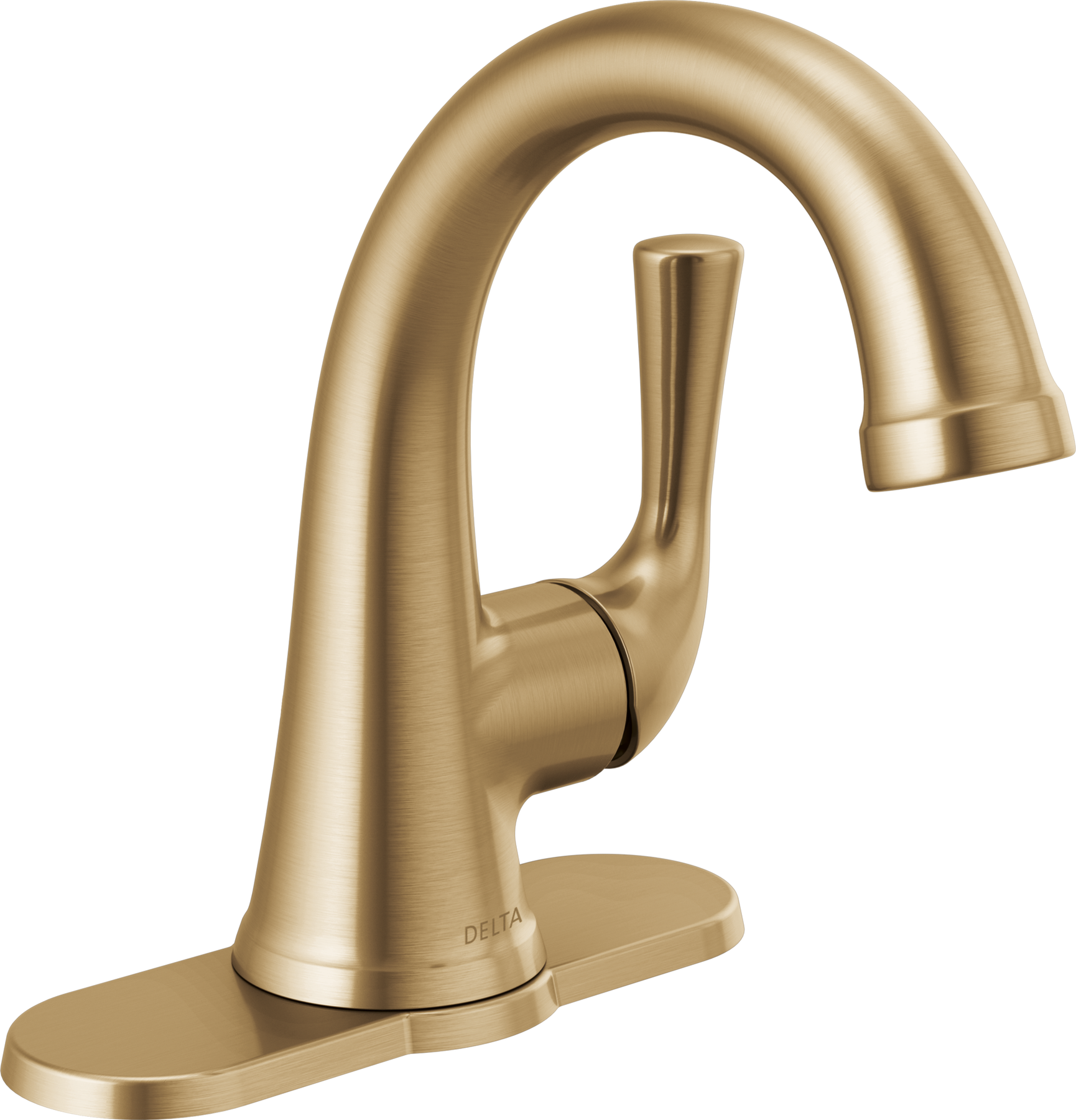 Champagne Bronze