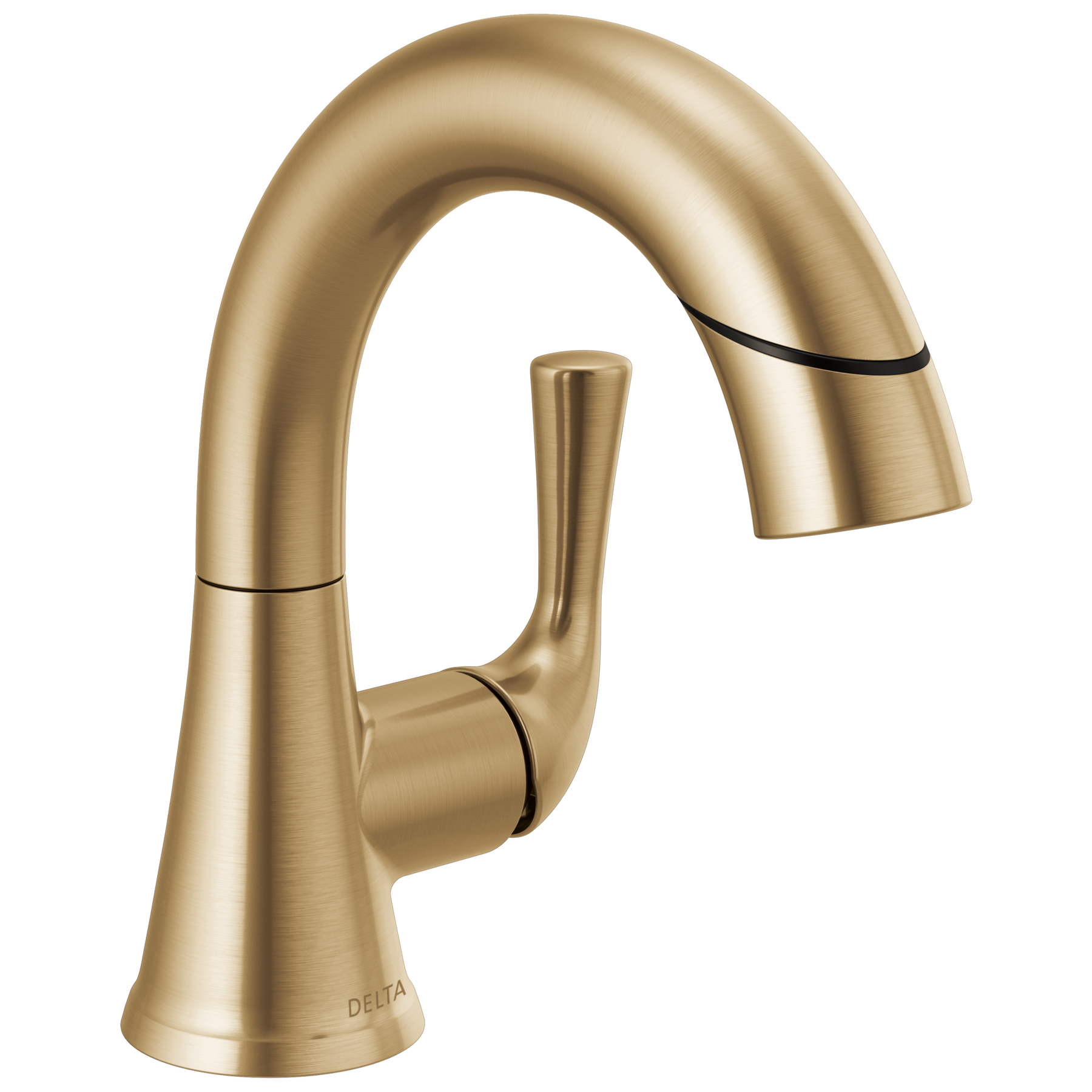 Champagne Bronze