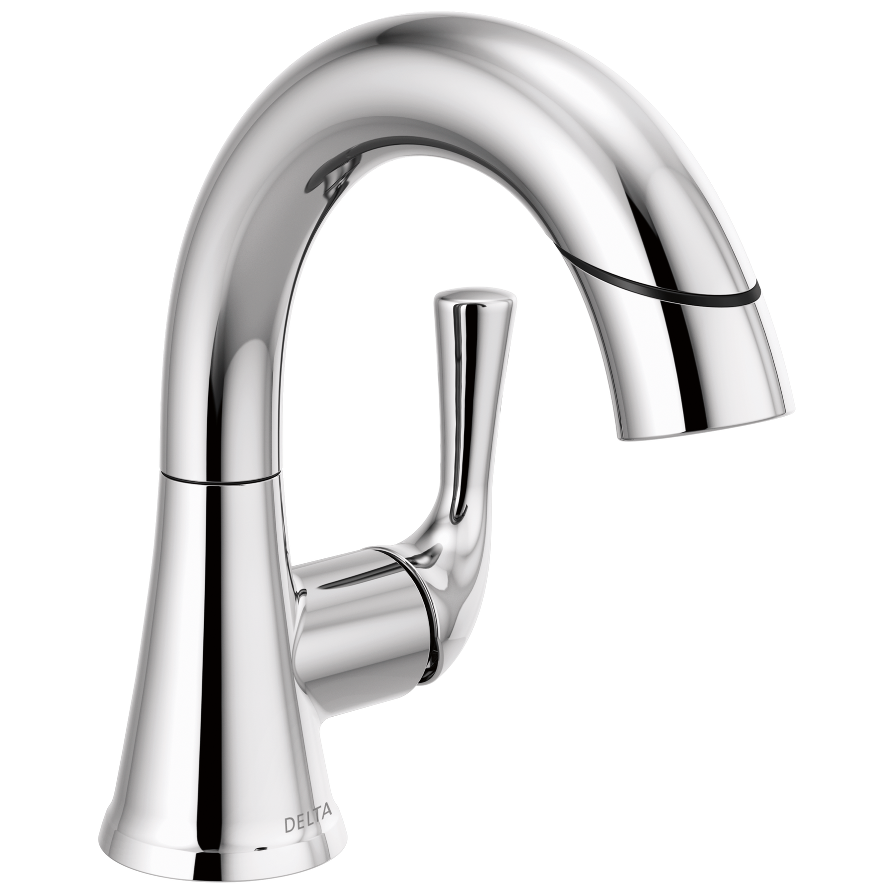 Chrome