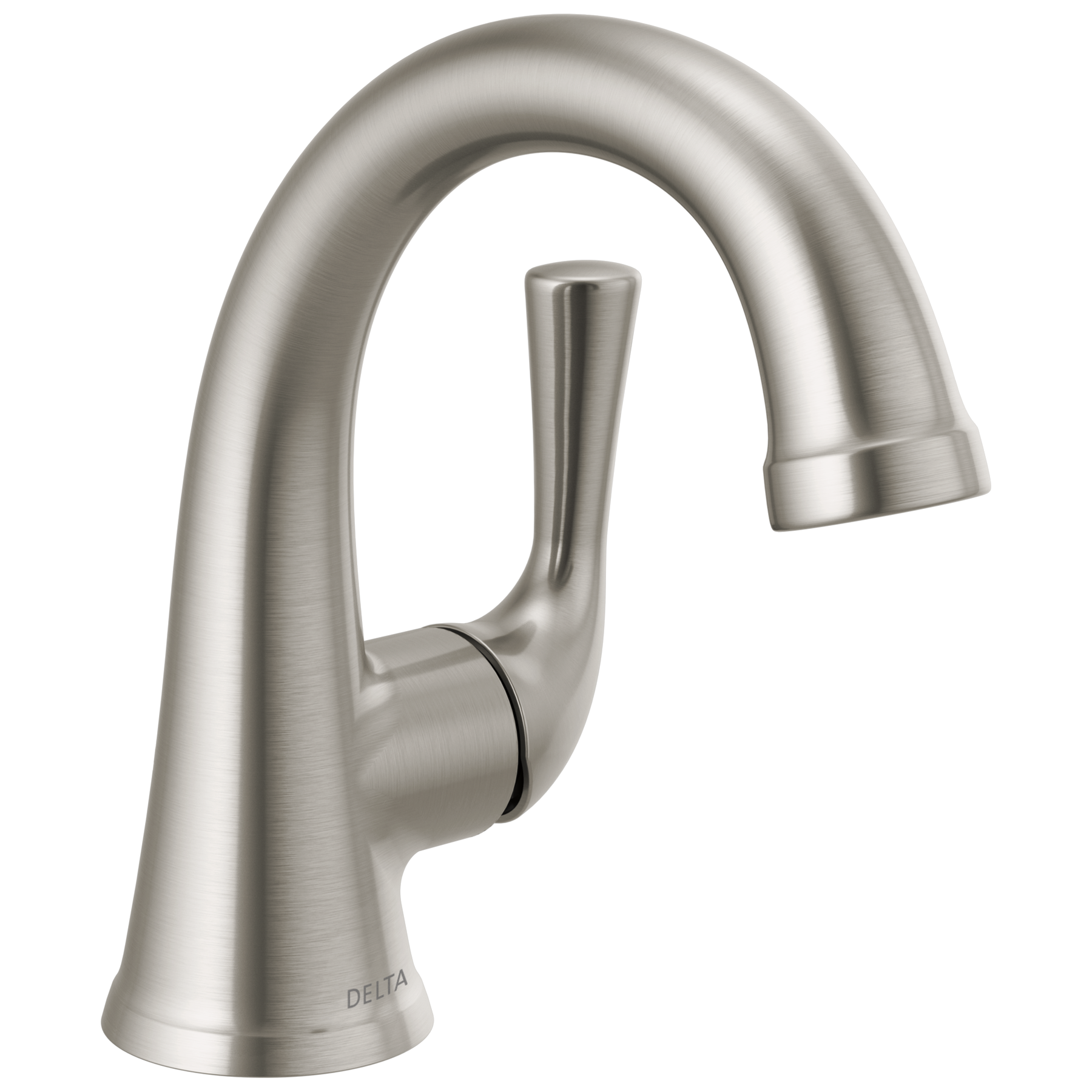 Stainless