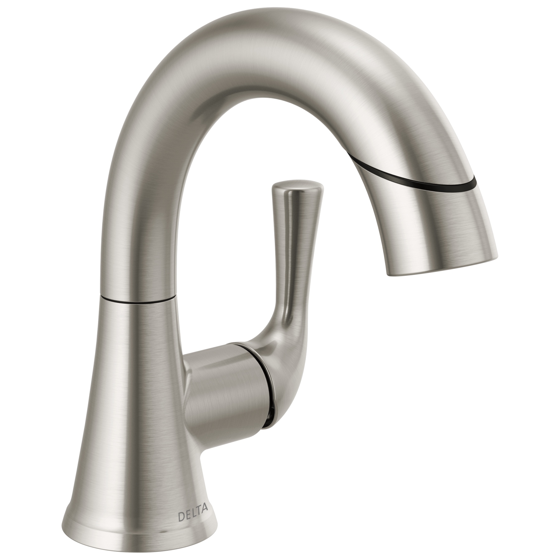 Stainless