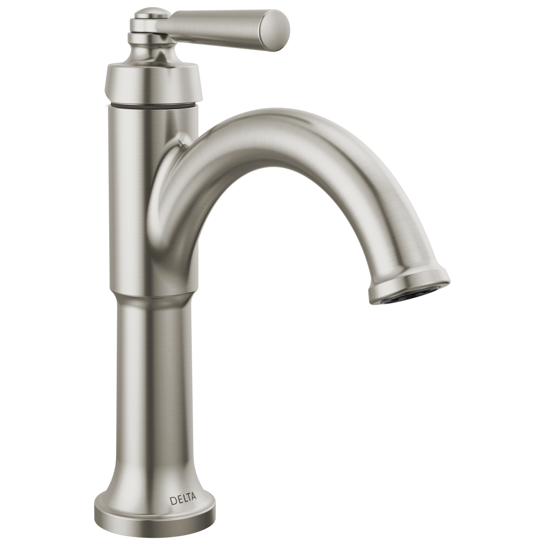 Stainless