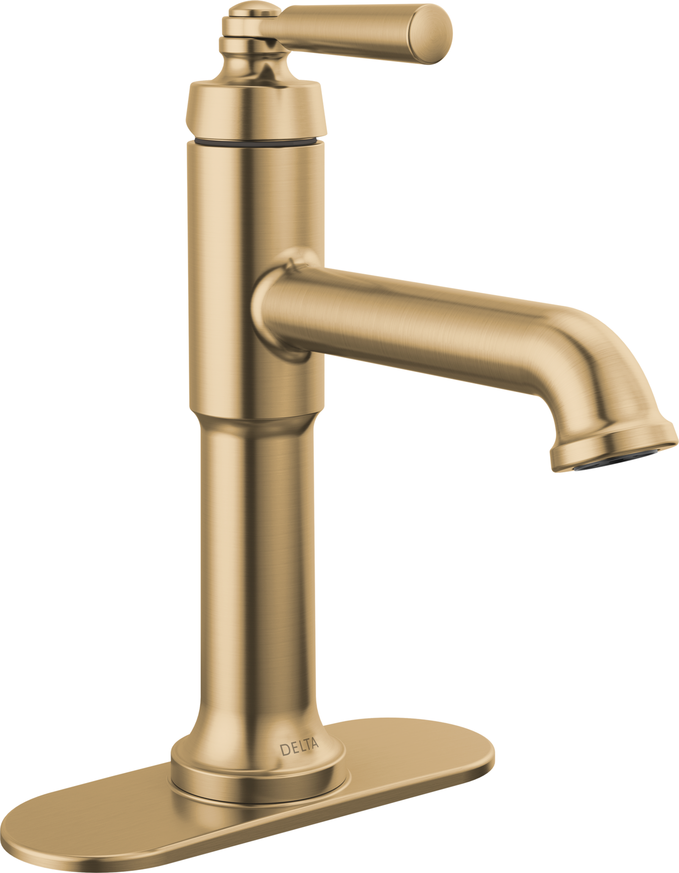 Champagne Bronze