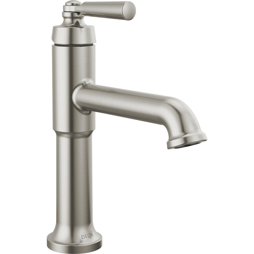 Stainless