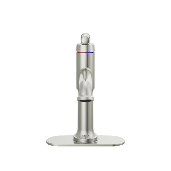 Stainless