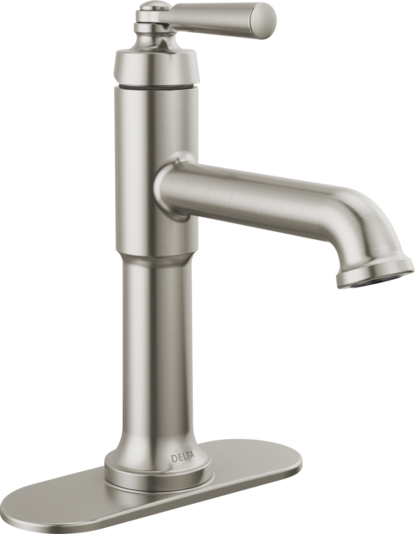 Stainless