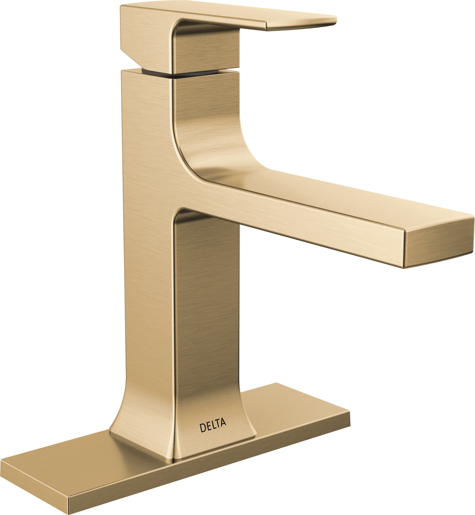 Champagne Bronze