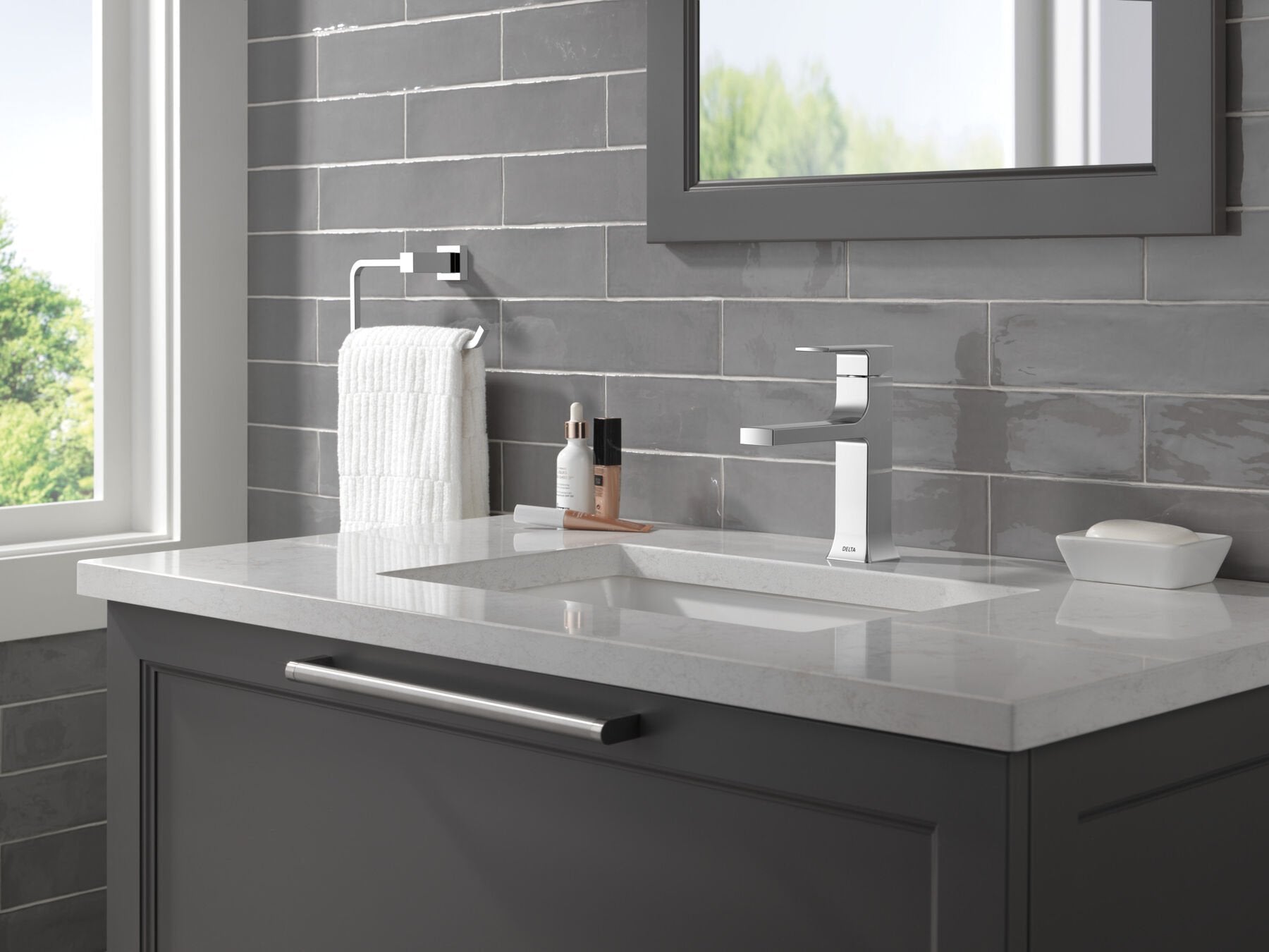 Chrome