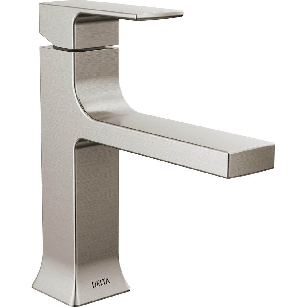 Stainless
