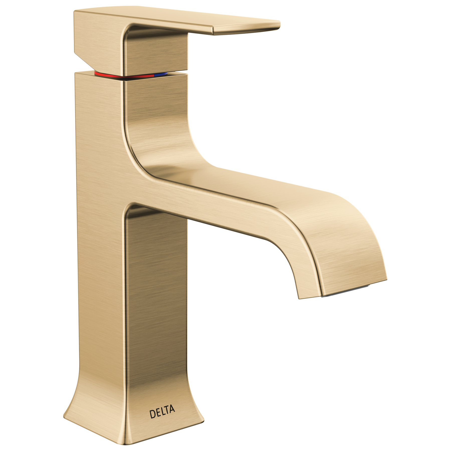 Champagne Bronze
