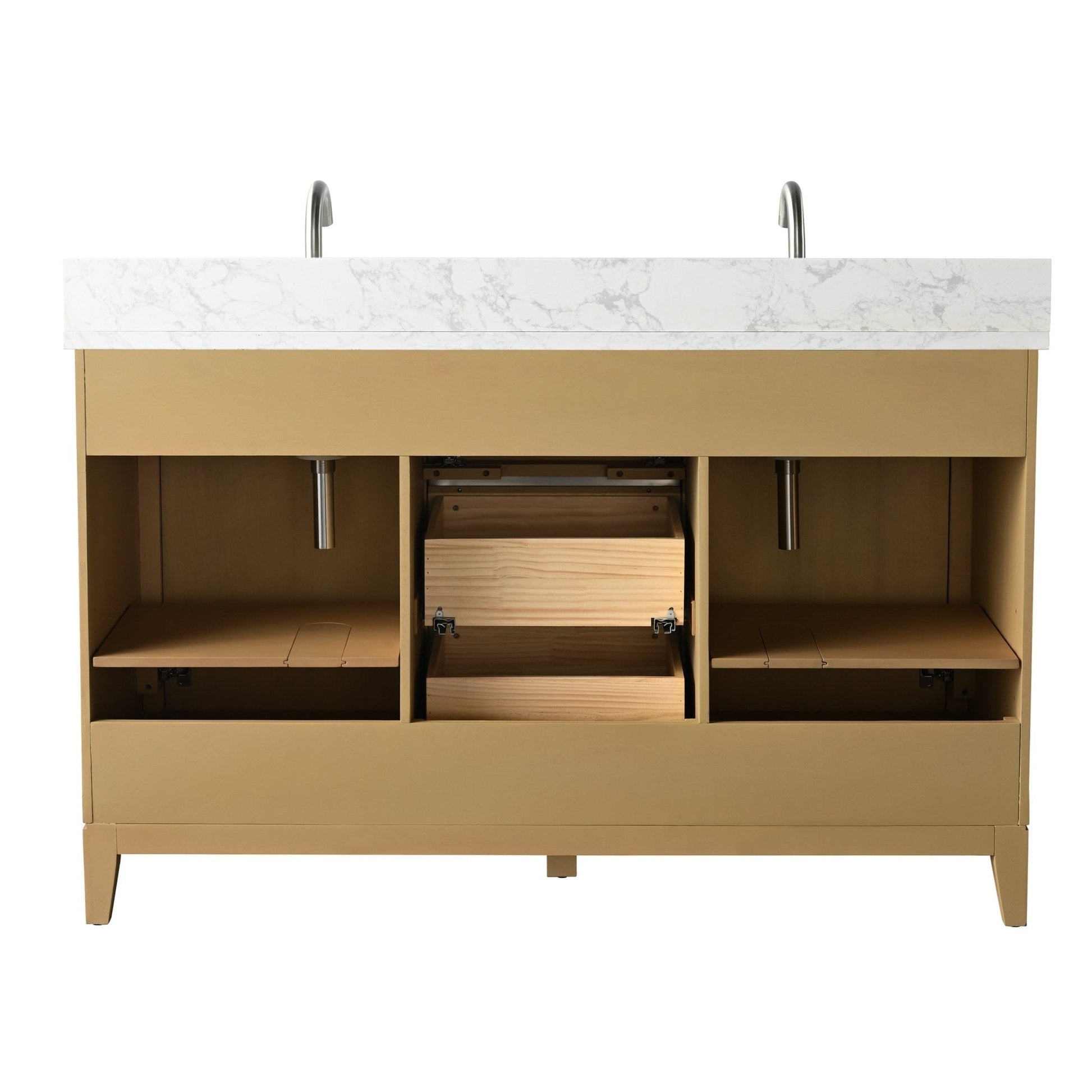 Natural Oak