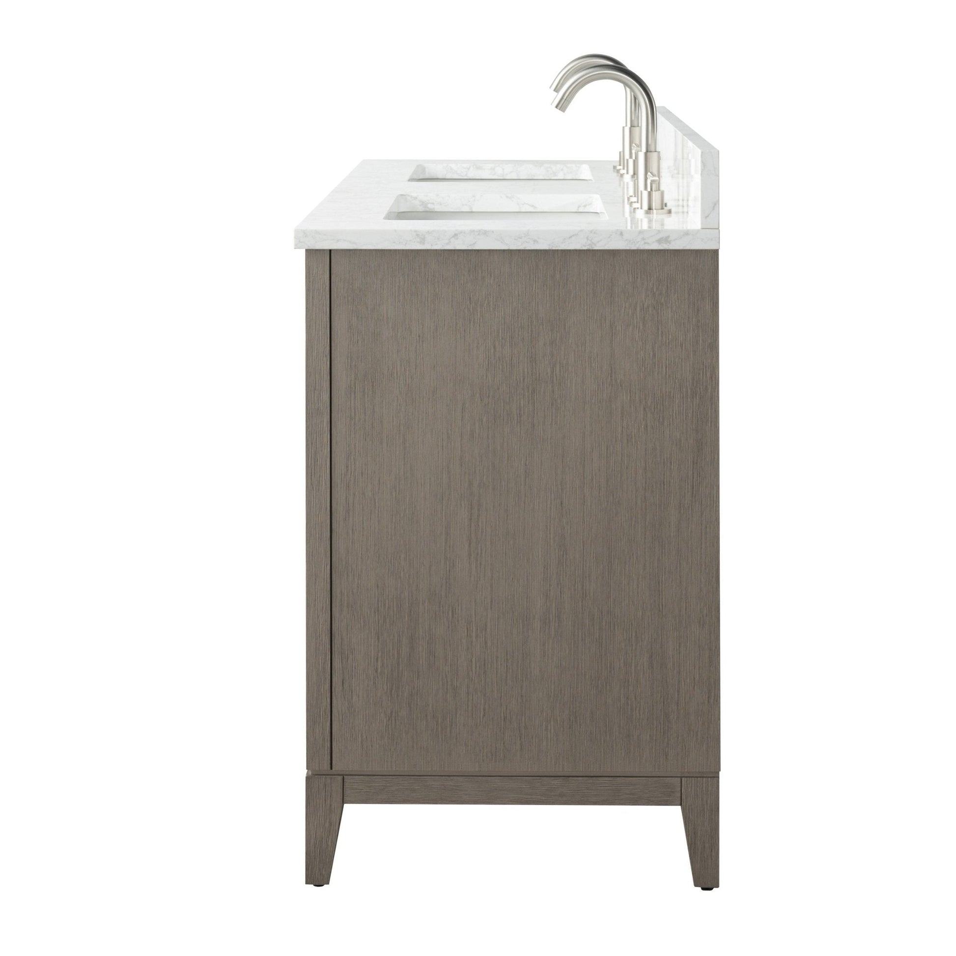 Driftwood Gray