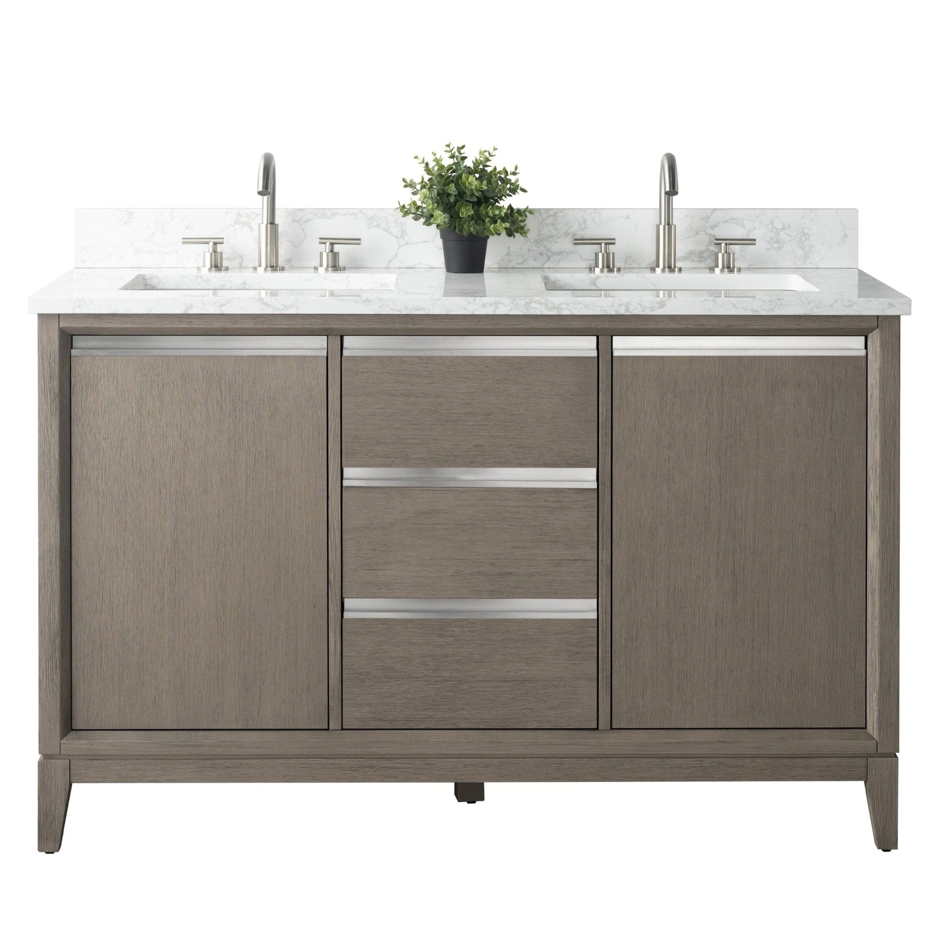 Driftwood Gray
