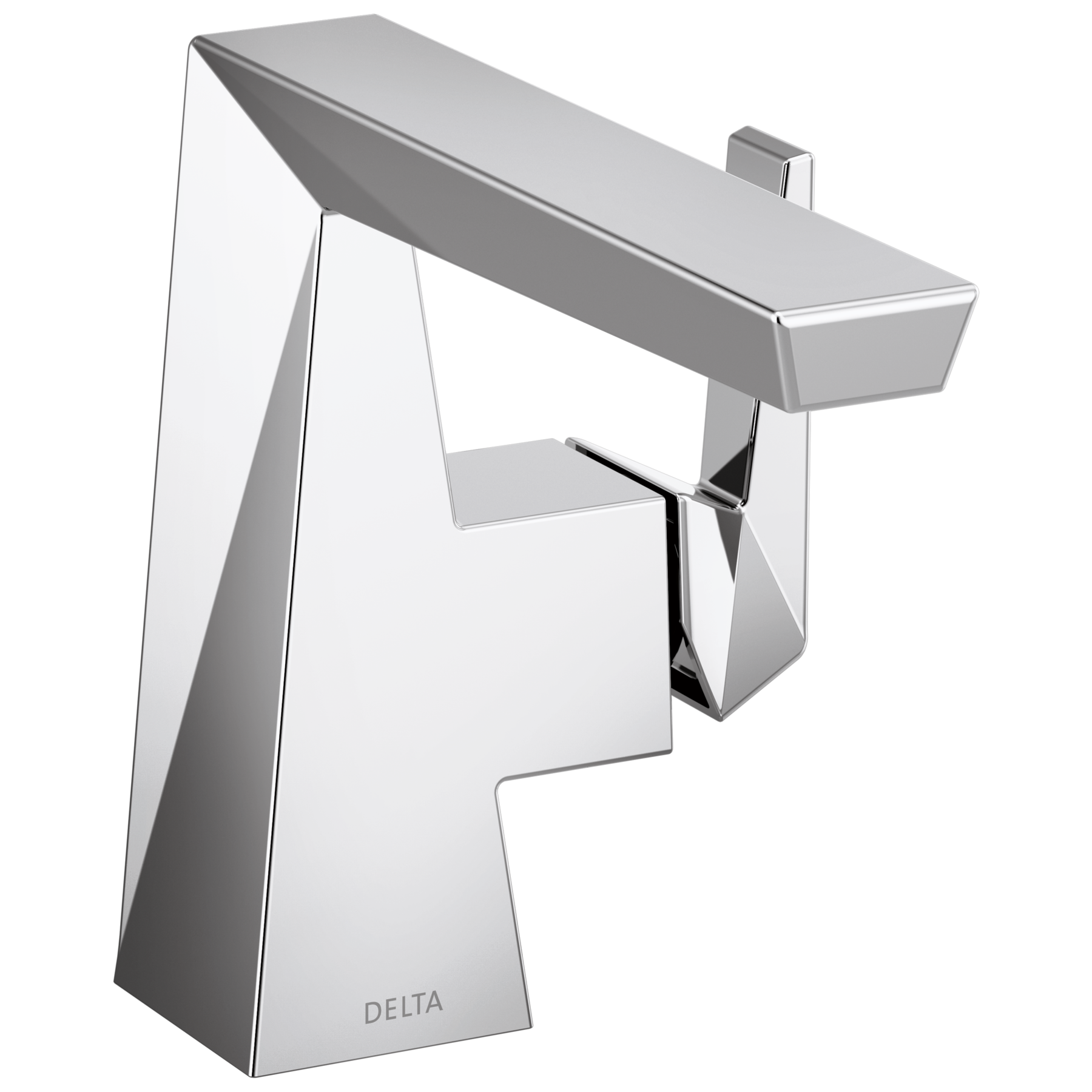 Lumicoat Chrome