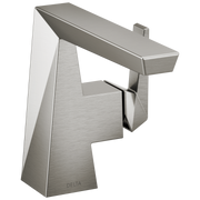 Lumicoat Stainless