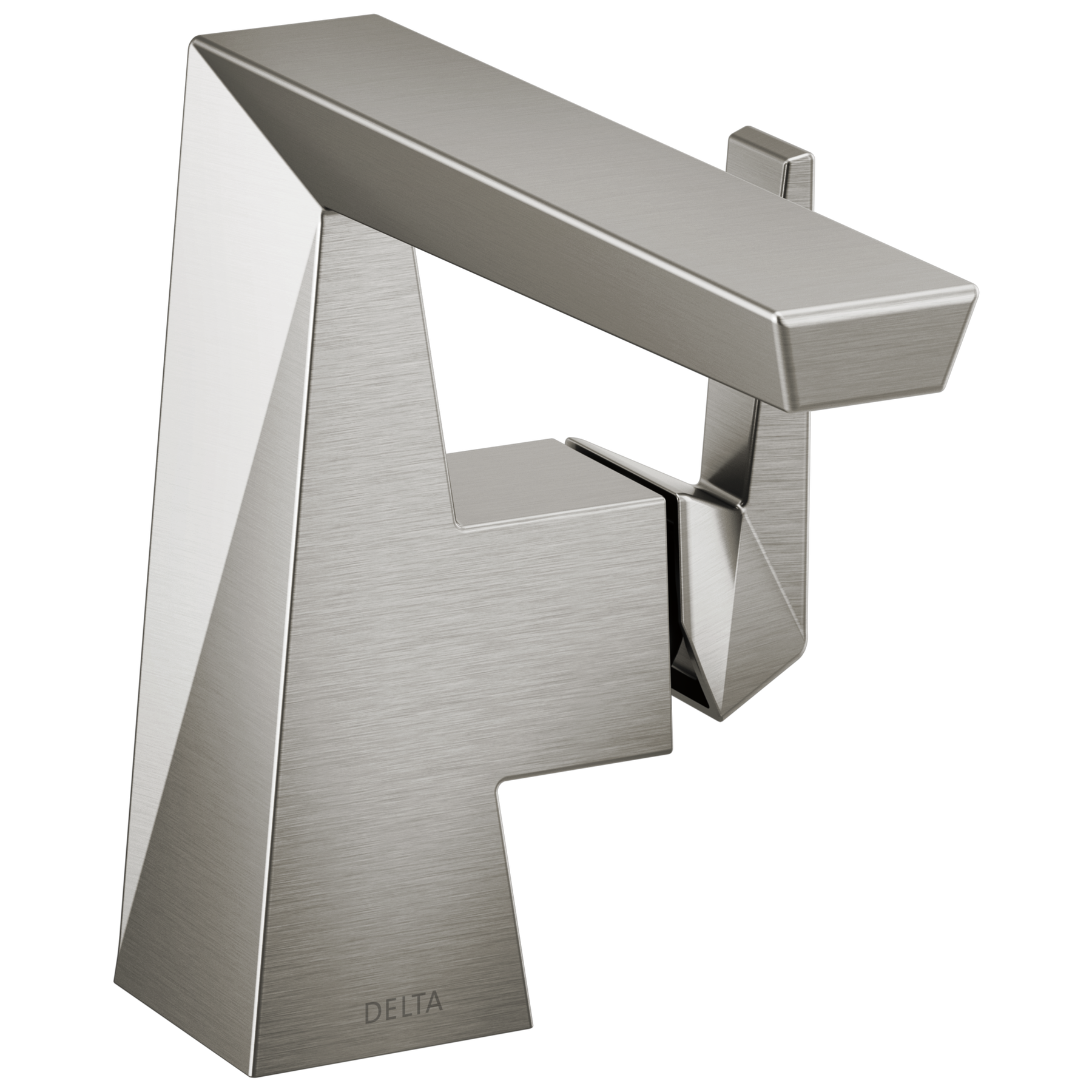 Lumicoat Stainless