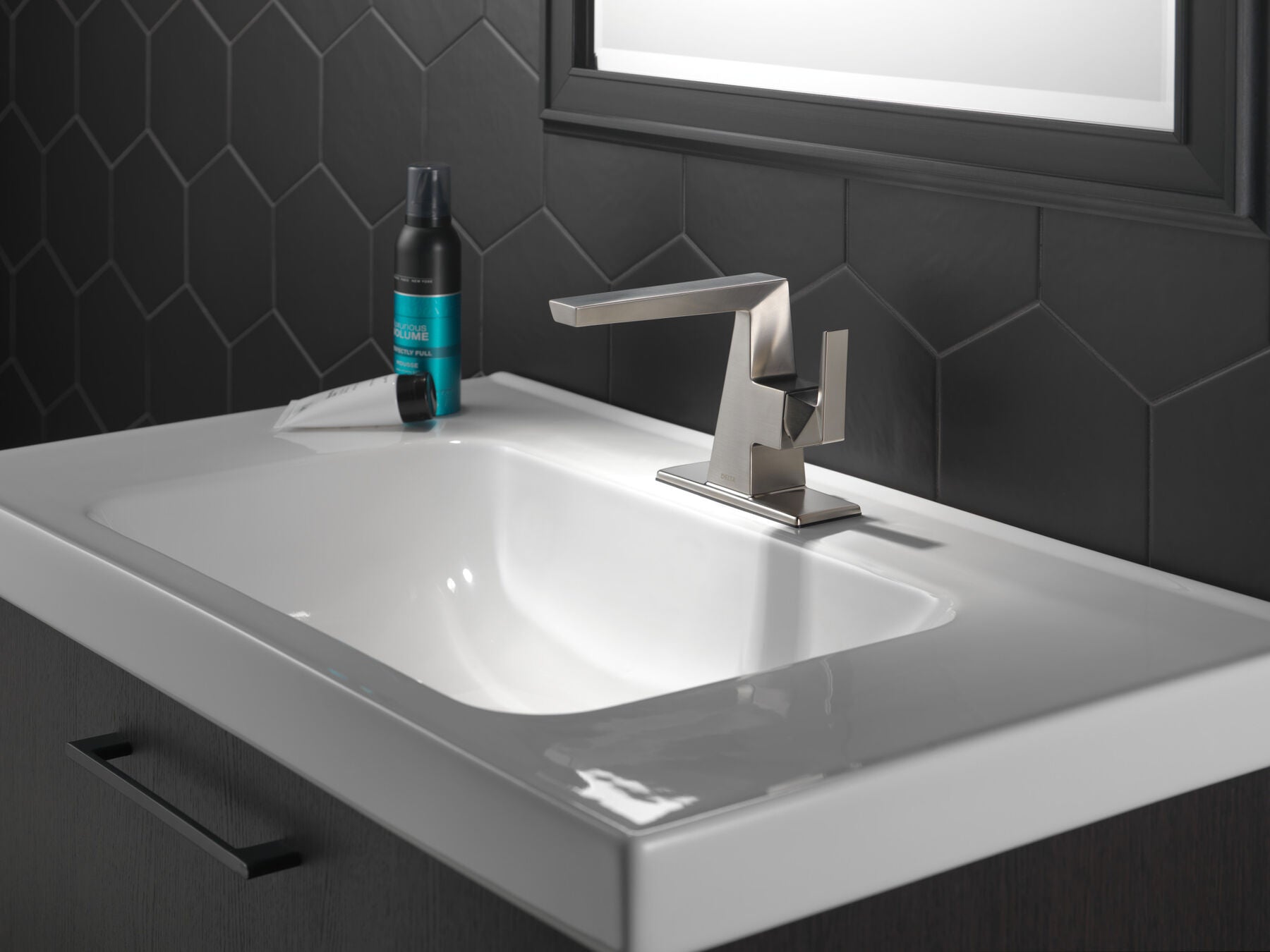 Lumicoat Stainless